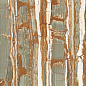 PF60017408 Supreme Hedonism Onice Fantastico Lux 3D R 120x280 Flaviker