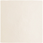 24968 MAGMA WHITE 13,2X13,2 EQUIPE