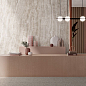 PF60006731 SENSI GEMS MULTIQUARTZ LUX 60X120 ABK