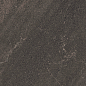 GB03 Gabbro неполированный 80x80x1.1 Estima