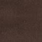 CA03 Cave Brown неполированный рект. 60x120 Estima
