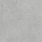 K947893R0001VTSP FlakeCement Серый Матовый R10A Ректификат 9мм 60x120 Vitra