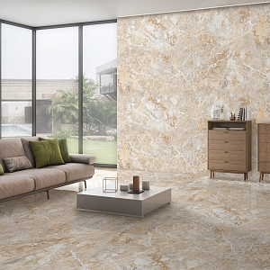Breccia Boreale Gresant