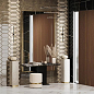 Бикуш Kerama Marazzi