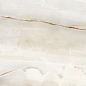 60120OSM00P Onyx Smoke Light 60x120 LCM