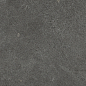 100337273 Savannah Antracita L 59,6х59,6 Porcelanosa