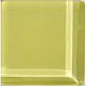 J31 2,3х2,3х0,4 Bars Crystal
