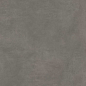 M0TU Grande Concrete Look Crete 12mm 162х324 MARAZZI Italy