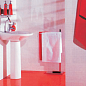 Mirage 30х30 Orro Mosaic