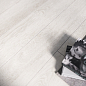 O-GWN-GGO304 Grandwood Natural светло-бежевый 19.8x119.8 Meissen
