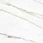 37729 Matcha Green/75,5X151/EP 75,5x151 Peronda фото в миниатюре 11