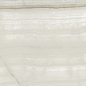 GRS04-07 Lalibela Drab 120x60 Gresse