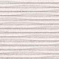 36369 Sand Decor 33.3х100 Peronda