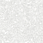 D12041M Turin Light 1200x600x9.5 Delacora