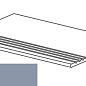 Ступень СТУП-08 29.8x60 Топ Рус