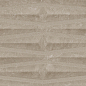 100354907 Deco Beige Velluto 59.6х150 Porcelanosa
