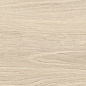 40506 Taos Maple/24x151x0,9/R 24x151 Peronda
