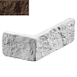 Угловой элемент Сан-Марино 709 10/22,4x8x1,2 Leonardo Stone