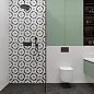 Минтон Laparet фото в миниатюре 2
