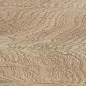 K946242R Aspenwood бежевый 20x120 Vitra