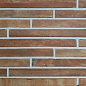 INT734 Санремо Ригель 468х40х10 Interbau