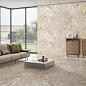 Breccia Boreale Gresant