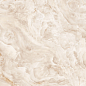 GFU04NVD40L Nevada 600x600x9 Alma Ceramica (Уралкерамика)