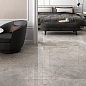 J88518 Canova Emperador Full Lappato Rect 60x120 RHS (Rondine) Ceramiche фото в миниатюре 6