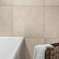 Limestone RAKO