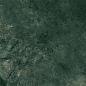 Imagine Bottle Green Sugar 60x120 Gravita