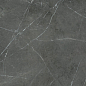 0006313 NOBILE GREY GRAFITE LUX 60x120 Ariana