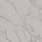SG593120R Монте Тиберио серый светлый матовый обрезной 119,5x238,5x0,9 Kerama Marazzi