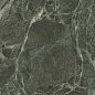 AHBL Anima Wonder Forest Lucidato 60x120 Caesar