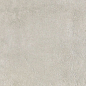 758158 Studios Chalk Ret 6mm 120x120 Casa Dolce Casa