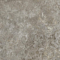 133048 Bold Concert Naturale Rettificato 60x120 Naxos