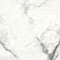 304028 Charme Invisible Grey 60x120 Dado Ceramica