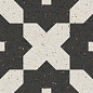 4FDW Yotta 20x20 VIVES