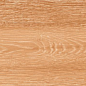 Pinewood Brino Mat 20x120 Alpas Euro