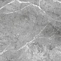 Hamburg Grey NC 60х60 KerAline