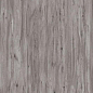 LAMF006533_IT Legno Venezia Fumo 12+ 1620x3240 Laminam