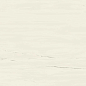 A21C Marvel Bianco Dolomite 60x120 Atlas Concorde