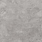 Eco SP-14035 Polished 60x120 A-Ceramica