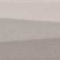 192083 Up Lingotto Grey Matte 25x5 Ava Ceramica