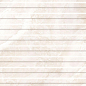 524 Crystile рельеф 29,5х89,5 Eurotile Ceramica фото в миниатюре