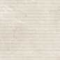 K948106R0001VTER Rigato Кремовый Матовый R10A Рельеф 60x120 Vitra