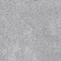 38378 Ground Grey SF/60X60X0,9/C/R 60x60 Peronda фото в миниатюре 4