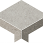 ID171 Декор Чеппо ди Гре 2 наборный матовый обрезной 30x24x0,9 Kerama Marazzi