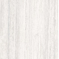 FST612035P Ash Honed/Glitter 60x120 WIFi Ceramics