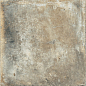 MAT930N Materia Mud 30*30 Novabell