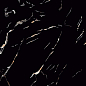 Black Aurora Glamour 60х60 Italica Tiles
